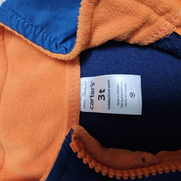 Sweaters - Picture 8 of 12